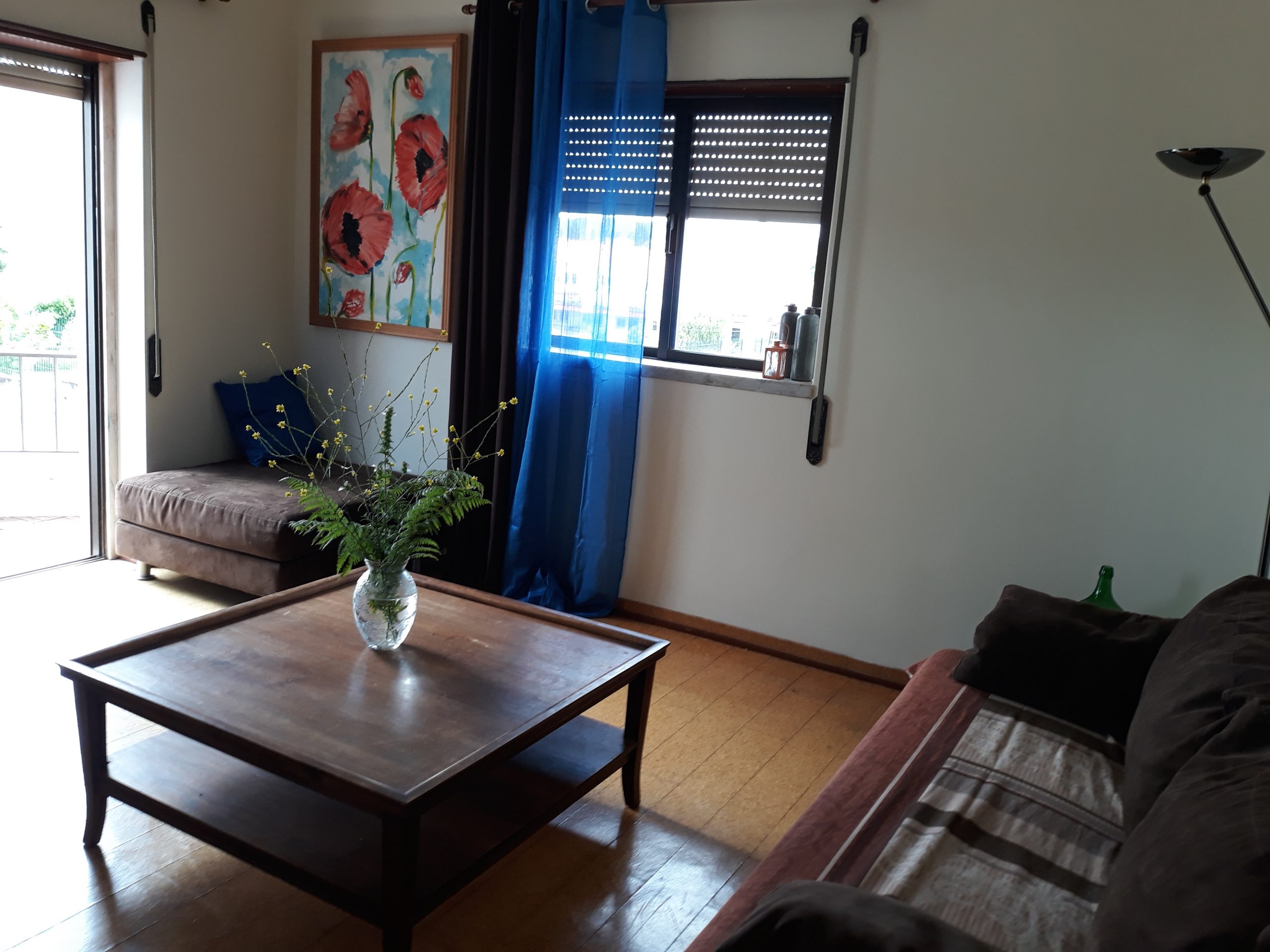 Woonkamer1