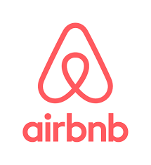 Air BNB Logo